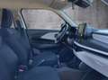 Suzuki Swift 1,2 Hybrid Clear Weiß - thumbnail 9