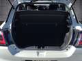 Suzuki Swift 1,2 Hybrid Clear Weiß - thumbnail 18