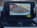 Suzuki Swift 1,2 Hybrid Clear Weiß - thumbnail 17