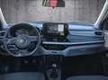 Suzuki Swift 1,2 Hybrid Clear Weiß - thumbnail 7