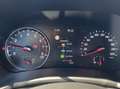 Suzuki Swift 1,2 Hybrid Clear Weiß - thumbnail 12