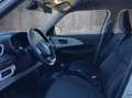 Suzuki Swift 1,2 Hybrid Clear Weiß - thumbnail 8
