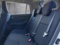 Suzuki Swift 1,2 Hybrid Clear Weiß - thumbnail 14