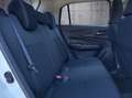 Suzuki Swift 1,2 Hybrid Clear Weiß - thumbnail 15