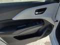 Suzuki Swift 1,2 Hybrid Clear Weiß - thumbnail 13
