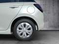 Suzuki Swift 1,2 Hybrid Clear Weiß - thumbnail 22