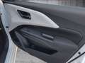 Suzuki Swift 1,2 Hybrid Clear Weiß - thumbnail 10