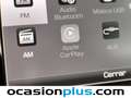Hyundai i30 1.0 TGDI Go 120 Rojo - thumbnail 8