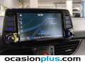Hyundai i30 1.0 TGDI Go 120 Rojo - thumbnail 7