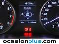 Hyundai i30 1.0 TGDI Go 120 Rojo - thumbnail 10