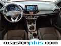 Hyundai i30 1.0 TGDI Go 120 Rojo - thumbnail 6