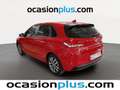 Hyundai i30 1.0 TGDI Go 120 Rojo - thumbnail 3