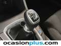 Hyundai i30 1.0 TGDI Go 120 Rojo - thumbnail 5