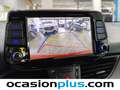 Hyundai i30 1.0 TGDI Go 120 Rojo - thumbnail 9