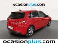 Hyundai i30 1.0 TGDI Go 120 Rojo - thumbnail 4