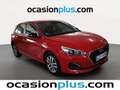Hyundai i30 1.0 TGDI Go 120 Rojo - thumbnail 2