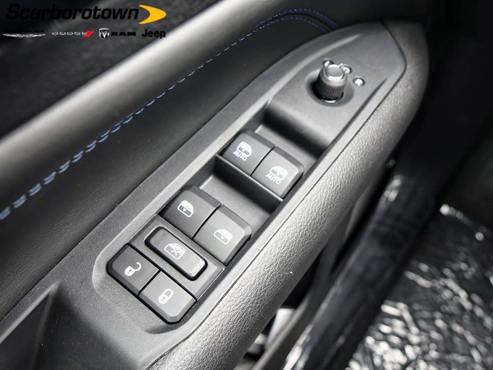 Image 19