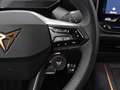 CUPRA Born e-Boost Pack 170kW 59kwh Azul - thumbnail 17