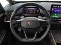 CUPRA Born e-Boost Pack 170kW 59kwh Azul - thumbnail 18