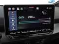 CUPRA Born e-Boost Pack 170kW 59kwh Azul - thumbnail 26
