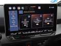 CUPRA Born e-Boost Pack 170kW 59kwh Azul - thumbnail 33