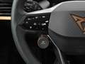 CUPRA Born e-Boost Pack 170kW 59kwh Azul - thumbnail 16