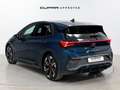 CUPRA Born e-Boost Pack 170kW 59kwh Azul - thumbnail 2
