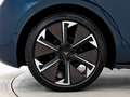 CUPRA Born e-Boost Pack 170kW 59kwh Azul - thumbnail 8