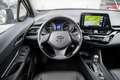 Toyota C-HR 1.8 Hybrid 122pk CVT Active | Navi | Lederen Bekle Negru - thumbnail 9