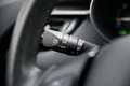 Toyota C-HR 1.8 Hybrid 122pk CVT Active | Navi | Lederen Bekle Black - thumbnail 25