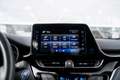 Toyota C-HR 1.8 Hybrid 122pk CVT Active | Navi | Lederen Bekle Black - thumbnail 23