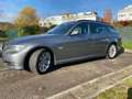 BMW 325 325d DPF Touring Edition Sport Gri - thumbnail 2