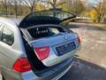 BMW 325 325d DPF Touring Edition Sport Gri - thumbnail 9