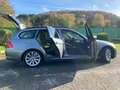 BMW 325 325d DPF Touring Edition Sport Gri - thumbnail 7