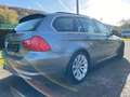 BMW 325 325d DPF Touring Edition Sport Gri - thumbnail 5