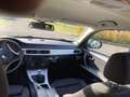 BMW 325 325d DPF Touring Edition Sport Gri - thumbnail 12