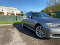 BMW 325 325d DPF Touring Edition Sport Gri - thumbnail 3