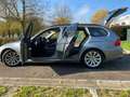 BMW 325 325d DPF Touring Edition Sport Gri - thumbnail 8