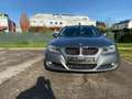 BMW 325 325d DPF Touring Edition Sport Gri - thumbnail 1