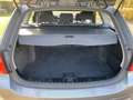 BMW 325 325d DPF Touring Edition Sport Gri - thumbnail 10