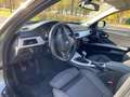 BMW 325 325d DPF Touring Edition Sport Gri - thumbnail 11