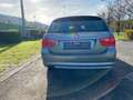 BMW 325 325d DPF Touring Edition Sport Gri - thumbnail 6