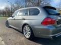 BMW 325 325d DPF Touring Edition Sport Gri - thumbnail 4