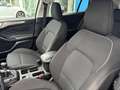 Ford Focus Traveller 1,5 EcoBlue*PDC*NAVI*TEMPO*SZH Argent - thumbnail 9