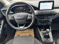 Ford Focus Traveller 1,5 EcoBlue*PDC*NAVI*TEMPO*SZH Argent - thumbnail 11