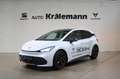 CUPRA Born 150KW*Pilot XL Plus*Tech M*Heat Pump* Weiß - thumbnail 3