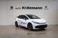 CUPRA Born 150KW*Pilot XL Plus*Tech M*Heat Pump* Weiß - thumbnail 1