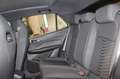 CUPRA Born 150KW*Pilot XL Plus*Tech M*Heat Pump* Weiß - thumbnail 9