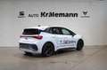 CUPRA Born 150KW*Pilot XL Plus*Tech M*Heat Pump* Weiß - thumbnail 6