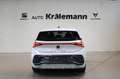 CUPRA Born 150KW*Pilot XL Plus*Tech M*Heat Pump* Weiß - thumbnail 5